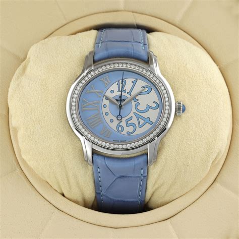 ap watches for ladies|pre owned ap watch.